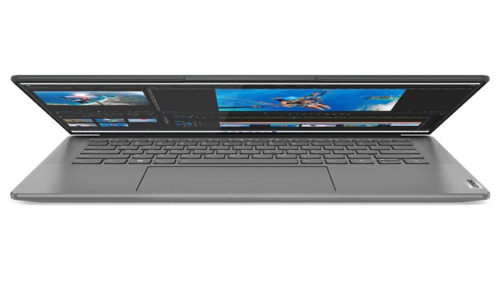 【美品】Lenovo Yoga Slim 7 Amazon.com: Lenovo Yoga Slim 7 14Q8X9 Laptop 2024, 14.5