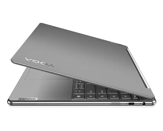 Lenovo Yoga 9i 14IRP8 83B1003RPH 14inch 2.8K OLED 400nits | Intel Core i7 1360P | Intel Iris Xe Graphics | 16GB RAM | 1TB SSD | Windows 11