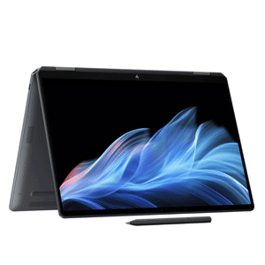 HP OmniBook Ultra Flip X360 14-fh0089TU | Core Ultra 9 288V |14inch OLED | 32GB | 2TB SSD | Intel Arc GPU | WIN11