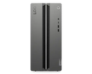 Lenovo LOQ Tower 17IRR9 90X0006JPH | Intel Core i5-14400F | 8GB RAM | 512GB SSD | NVIDIA GeForce RTX 3050 6GB | Windows 11 Home