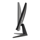 Asus TUF Gaming VG279Q1A 27inch FHD IPS 165HZ Gaming Monitor