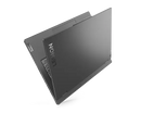 Lenovo Legion Slim 5 14APH8 82Y50043PH 14.5inch WQXGA OLED 400nits 120Hz | AMD Ryzen 9 7940HS | 16GB RAM | 1TB SSD | NVIDIA GeForce RTX 4060 8GB | Windows 11 Home