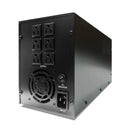 AWP AID3000 Pro LCD Line Interactive UPS (3000VA / 1800W)