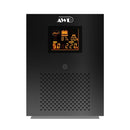 AWP AID3000 Pro LCD Line Interactive UPS (3000VA / 1800W)