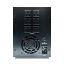 AWP AID3000 Pro LCD Line Interactive UPS (3000VA / 1800W)
