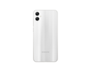Samsung Galaxy A05 64GB (Black & Silver) Android