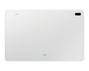 Samsung Galaxy Tab S7