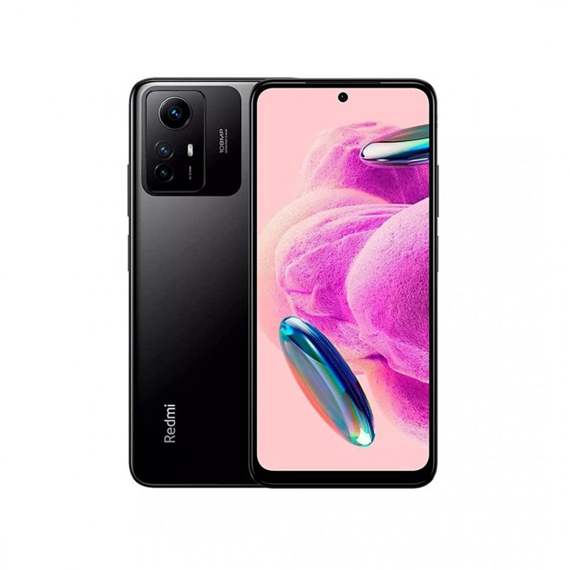 Rom Kenzo Xda Developers Phone Kenzo Xda Developers 5t Kenzo Xda