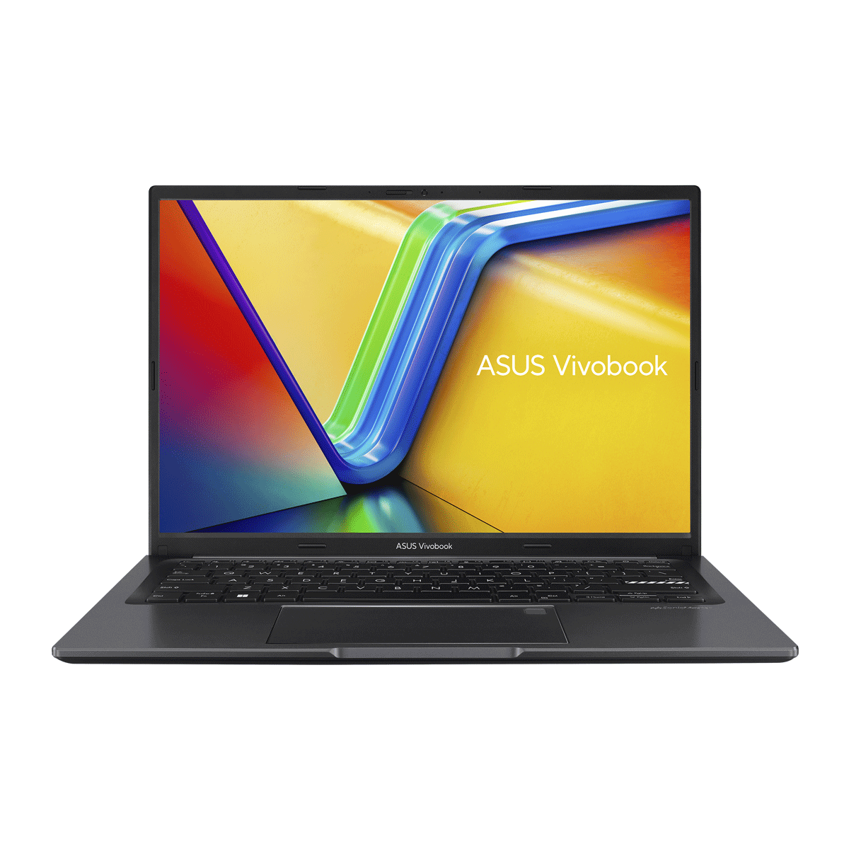 Asus VivoBook 14 M1405YA-LY077WS 14inch WUXGA AMD Ryzen 7730U 8GB RAM 512GB SSD AMD Radeon Graphics Windows 11