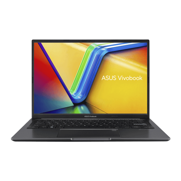 product-photos-m1405ya-indie-