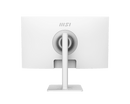 MSI Modern MD272QPW WQHD IPS 75Hz 4ms Monitor