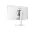 MSI Modern MD272QPW WQHD IPS 75Hz 4ms Monitor