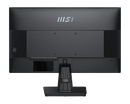 MSI PRO MP275 E14L | 27in FHD IPS 100Hz | 1ms MPRT | 300 nits | HDMI | VGA | Built-in Speakers