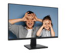 MSI PRO MP275 E14L | 27in FHD IPS 100Hz | 1ms MPRT | 300 nits | HDMI | VGA | Built-in Speakers