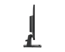 MSI PRO MP275 E14L | 27in FHD IPS 100Hz | 1ms MPRT | 300 nits | HDMI | VGA | Built-in Speakers