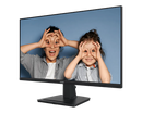 MSI PRO MP275 E14L | 27in FHD IPS 100Hz | 1ms MPRT | 300 nits | HDMI | VGA | Built-in Speakers