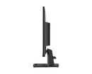 MSI PRO MP275 E14L | 27in FHD IPS 100Hz | 1ms MPRT | 300 nits | HDMI | VGA | Built-in Speakers