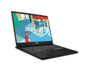 MSI Modern 14 H D13MG-404XPH | 14FHD+ | Raptor Lake i5-13420H | 16GB DDR4 | 1TB SSD | Intel UHD Graphics | Win11 Pro