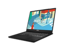 MSI Modern 14 H D13MG-404XPH | 14FHD+ | Raptor Lake i5-13420H | 16GB DDR4 | 1TB SSD | Intel UHD Graphics | Win11 Pro