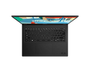 MSI Modern 14 H D13MG-404XPH | 14FHD+ | Raptor Lake i5-13420H | 16GB DDR4 | 1TB SSD | Intel UHD Graphics | Win11 Pro