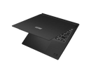MSI Modern 14 H D13MG-404XPH | 14FHD+ | Raptor Lake i5-13420H | 16GB DDR4 | 1TB SSD | Intel UHD Graphics | Win11 Pro
