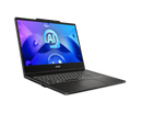 MSI Gaming VENTURE PRO 15 AI A1VFG-010PH | 15.6in FHD 144Hz | Ultra 7 155H | 16GB DDR5 | 512GB SSD | RTX 4060, 8GB | Win11