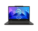 MSI Gaming VENTURE PRO 15 AI A1VFG-010PH | 15.6in FHD 144Hz | Ultra 7 155H | 16GB DDR5 | 512GB SSD | RTX 4060, 8GB | Win11