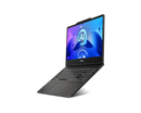 MSI Gaming VENTURE PRO 15 AI A1VFG-010PH | 15.6in FHD 144Hz | Ultra 7 155H | 16GB DDR5 | 512GB SSD | RTX 4060, 8GB | Win11