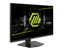 MSI Gaming MAG 322URDF E16 31.5 UHD 160Hz / FHD 320Hz Rapid IPS Gaming Monitor | 0.5ms GtG | DisplayHDR 400 | HDMI 2.1 | FreeSync