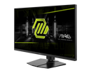 MSI Gaming MAG 322URDF E16 31.5 UHD 160Hz / FHD 320Hz Rapid IPS Gaming Monitor | 0.5ms GtG | DisplayHDR 400 | HDMI 2.1 | FreeSync