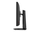 MSI Gaming MAG 322URDF E16 31.5 UHD 160Hz / FHD 320Hz Rapid IPS Gaming Monitor | 0.5ms GtG | DisplayHDR 400 | HDMI 2.1 | FreeSync