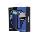 HIKSEMI Shield 2TB T300S (HS-ESSD-T300S) External Portable SSD - Glacius