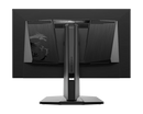 MSI Gaming MAG 272QP QD-OLED X24 Gaming Monitor | 26.5in WQHD 240Hz | QD-OLED | 0.03ms (GtG) | G-SYNC Compatible | AMD FreeSync