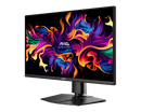 MSI Gaming MAG 272QP QD-OLED X24 Gaming Monitor | 26.5in WQHD 240Hz | QD-OLED | 0.03ms (GtG) | G-SYNC Compatible | AMD FreeSync