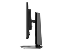 MSI Gaming MAG 272QP QD-OLED X24 Gaming Monitor | 26.5in WQHD 240Hz | QD-OLED | 0.03ms (GtG) | G-SYNC Compatible | AMD FreeSync
