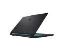 MSI Gaming Cyborg 15 Black Edition A13VE-2453PHNN | Core i5-13420H | 15.6 FHD 144Hz | RTX 4050 6GB | 8GB DDR5 | 512GB SSD | Win 11