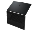 MSI Gaming Cyborg 15 Black Edition A13VE-2453PHNN | Core i5-13420H | 15.6 FHD 144Hz | RTX 4050 6GB | 8GB DDR5 | 512GB SSD | Win 11