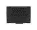 MSI Gaming Cyborg 15 Black Edition A13VE-2453PHNN | Core i5-13420H | 15.6 FHD 144Hz | RTX 4050 6GB | 8GB DDR5 | 512GB SSD | Win 11