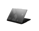 MSI Gaming Cyborg 15 MAX C2WG-251PH | 15.6in FHD 144Hz | Intel Core 7 240H | GeForce RTX 5070 8GB | 16GB DDR5 | 512GB SSD | Win11