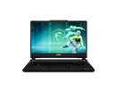 MSI Gaming Cyborg 15 MAX C2WG-251PH | 15.6in FHD 144Hz | Intel Core 7 240H | GeForce RTX 5070 8GB | 16GB DDR5 | 512GB SSD | Win11