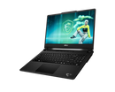 MSI Gaming Cyborg 15 MAX C2WG-251PH | 15.6in FHD 144Hz | Intel Core 7 240H | GeForce RTX 5070 8GB | 16GB DDR5 | 512GB SSD | Win11