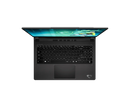 MSI Gaming Cyborg 15 MAX C2WG-251PH | 15.6in FHD 144Hz | Intel Core 7 240H | GeForce RTX 5070 8GB | 16GB DDR5 | 512GB SSD | Win11