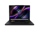MSI Gaming Raider 16 HX B2WI-054PH | Core Ultra 9 275HX | 16inch QHD+ 240Hz | RTX 5080 16GB | 16GB DDR5 | 1TB SSD | Win 11 Home