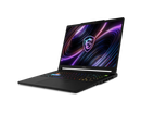 MSI Gaming Raider 16 HX B2WI-054PH | Core Ultra 9 275HX | 16inch QHD+ 240Hz | RTX 5080 16GB | 16GB DDR5 | 1TB SSD | Win 11 Home