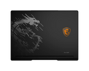 MSI Gaming Raider 16 HX B2WI-054PH | Core Ultra 9 275HX | 16inch QHD+ 240Hz | RTX 5080 16GB | 16GB DDR5 | 1TB SSD | Win 11 Home