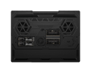 MSI Gaming Raider 16 HX B2WI-054PH | Core Ultra 9 275HX | 16inch QHD+ 240Hz | RTX 5080 16GB | 16GB DDR5 | 1TB SSD | Win 11 Home