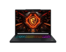 MSI GAMING Crosshair 16 HX E14WGK-055PH | 16in QHD+ 240Hz | Core i9-14900HX | GeForce RTX 5070 8GB | 16GB DDR5 | 1TB SSD | Win11