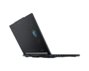MSI GAMING Crosshair 16 HX E14WGK-055PH | 16in QHD+ 240Hz | Core i9-14900HX | GeForce RTX 5070 8GB | 16GB DDR5 | 1TB SSD | Win11