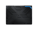 MSI GAMING Crosshair 16 HX E14WGK-055PH | 16in QHD+ 240Hz | Core i9-14900HX | GeForce RTX 5070 8GB | 16GB DDR5 | 1TB SSD | Win11