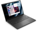 Dell Pro 14 Essential PV14250 | 14in WUXGA IPS | Core 7 150U | 16GB DDR5 | 512GB SSD | Win11 Pro